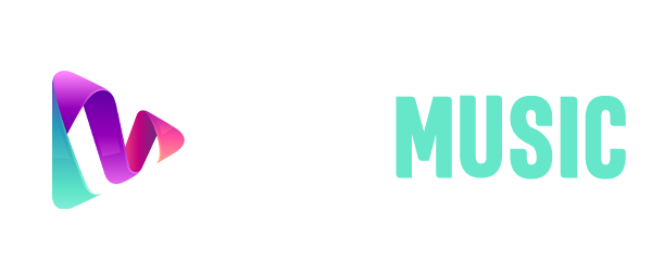 Nexomusic Logo
